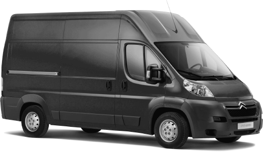 Ситроен Джампер L3H3 15м3 Ситроен Джампер L3H3 15м3